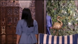 Kundali Bhagya - 15th Dec 22